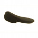 Sellerie mousse CRC Farings Yamaha R1 2009-2014