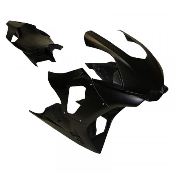 Pack Carénage poly piste CRC Farings Yamaha R1 2015-2019