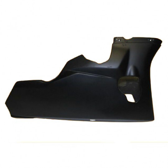 Sabot CRC Farings  Yamaha R1 2015-2019