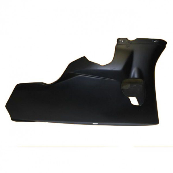 Sabot CRC Farings  Yamaha R1 2015-2019