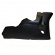 Sabot CRC Farings  Yamaha R1 2015-2019