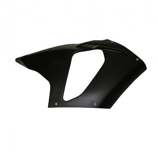 Flanc carénage droit CRC Farings Yamaha R1 2015-2019