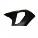 Flanc carénage droit CRC Farings Yamaha R1 2015-2019