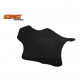 Sellerie mousse CRC Farings Yamaha R1 2015-2019 