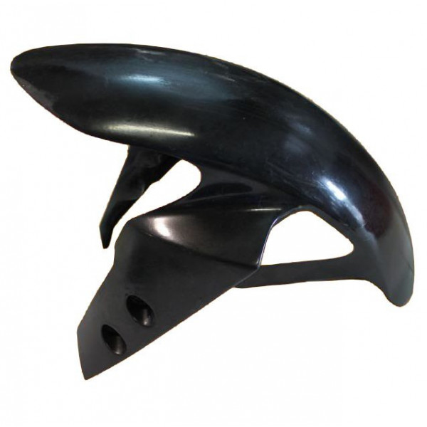 Garde boue avant CRC Farings Yamaha R1 2015-2019