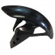 Garde boue avant CRC Farings Yamaha R1 2015-2019