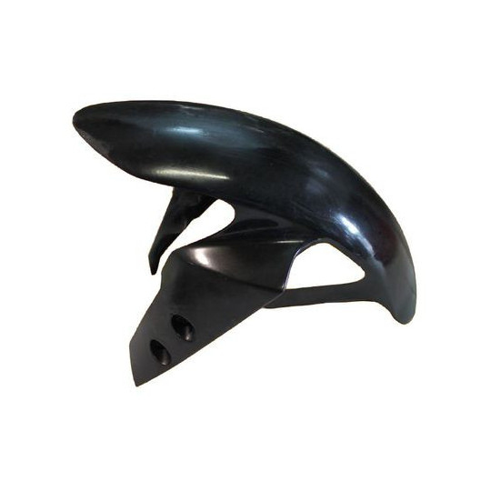 Garde boue avant CRC Farings Yamaha R1 2015-2019