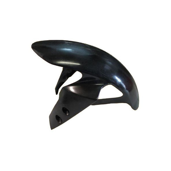 Garde boue avant CRC Farings Yamaha R1 2015-2019