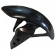 Garde boue avant CRC Farings Yamaha R1 2015-2019