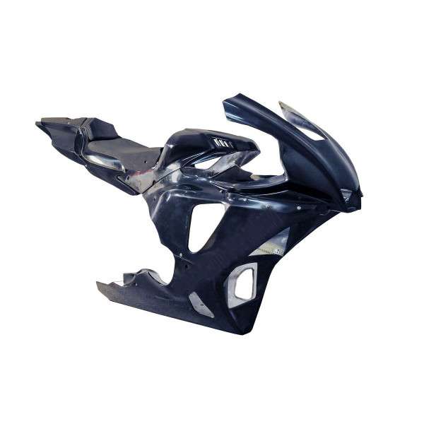 Pack Carénage poly piste CRC Farings Yamaha R1 - R1M 2020-2021 