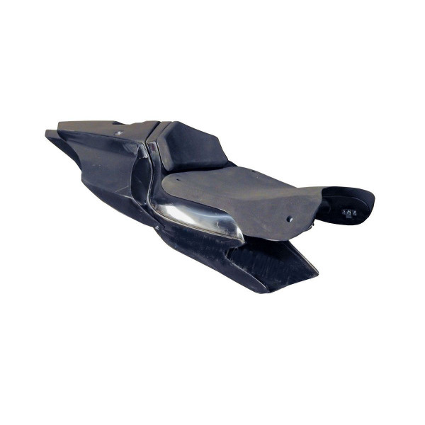 Selle racing complète CRC Farings Yamaha R1 - R1M 2020-2022