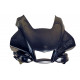 Tête de fourche CRC Farings Yamaha R1 - R1M 2020-2022