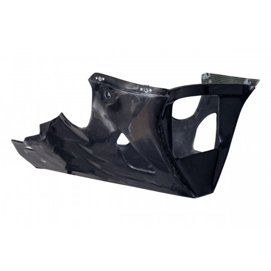 Sabot CRC Farings Yamaha R1 - R1M 2020-2021 