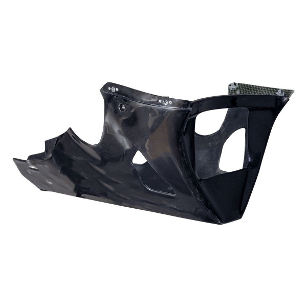 Sabot CRC Farings Yamaha R1 - R1M 2020-2021 