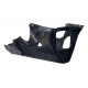 Sabot CRC Farings Yamaha R1 - R1M 2020-2021 