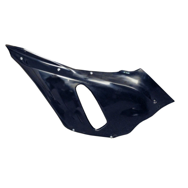 Flanc carénage gauche CRC Farings Yamaha R1 - R1M 2020-2022