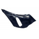 Flanc carénage gauche CRC Farings Yamaha R1 - R1M 2020-2022
