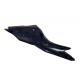 Passage de roue CRC Farings Yamaha R1 - R1M 2020-2021 