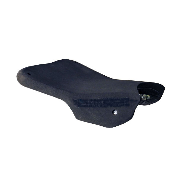 Sellerie mousse CRC Farings Yamaha R1 - R1M 2020-2021