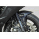 Garde boue avant CRC Farings Yamaha R1 - R1M 2020-2021 