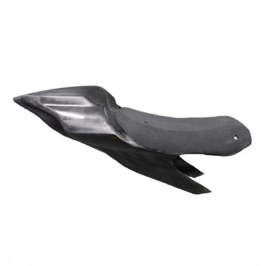 Selle racing complète S2 Concept Yamaha R1 2015-2019 