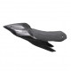 Selle racing complète S2 Concept Yamaha R1 2015-2019 
