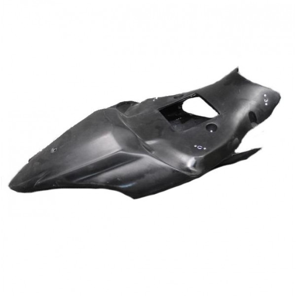 Selle racing nue S2 Concept Yamaha R1 2015-2019 