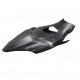 Selle racing nue S2 Concept Yamaha R1 2015-2019 