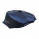 Capot de réservoir avec bossage S2 Concept Yamaha R1 2015-2022