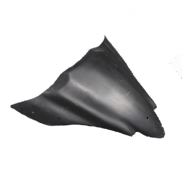 Capot de selle  S2 Concept Yamaha R1 2015-2019 
