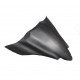 Capot de selle  S2 Concept Yamaha R1 2015-2019 