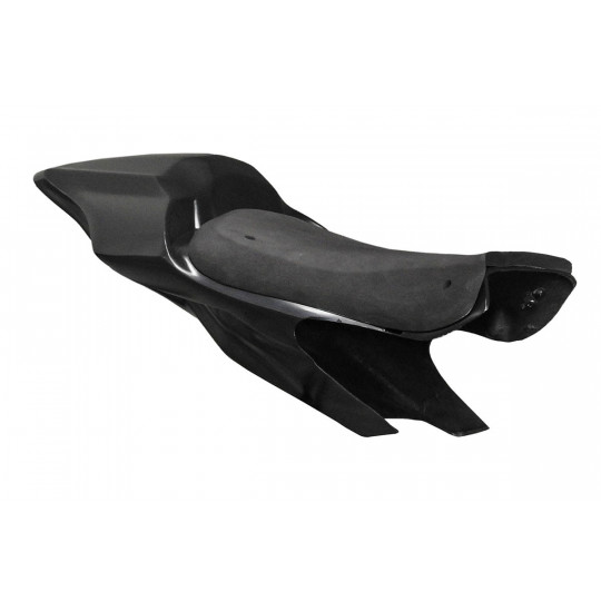 Selle racing complète S2 Concept Yamaha R1 2020-2022