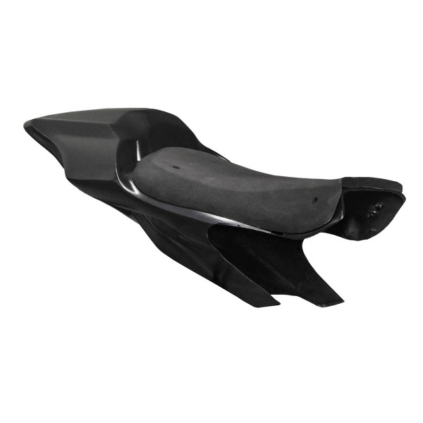 Selle racing complète S2 Concept Yamaha R1 2020-2022
