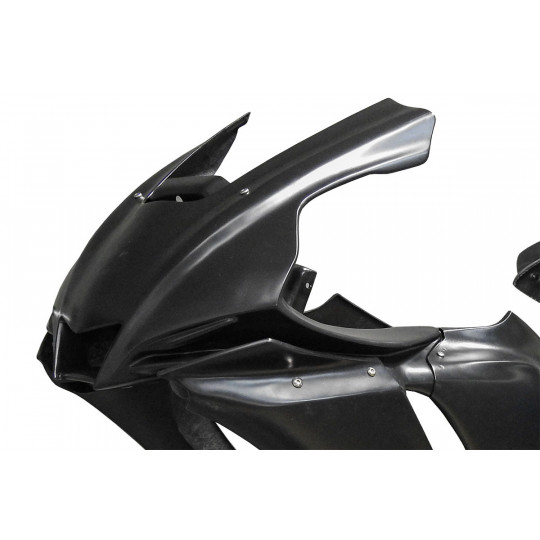 Tête de fourche S2 Concept Yamaha R1 2020-2022