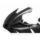 Tête de fourche S2 Concept Yamaha R1 2020-2022