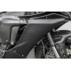 Flanc carénage gauche S2 Concept Yamaha R1 2020-2022