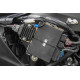 Support boitier CDI S2 Concept Yamaha R1 2020-2021