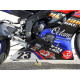 Sabot S2 Concept Yamaha R6 2017-2022