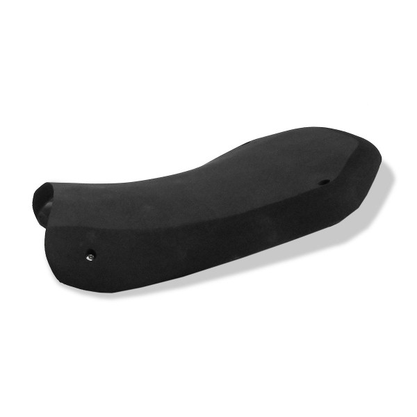 Sellerie racing mousse S2 Concept Yamaha R6 2017-2021