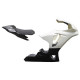 Pack carénage poly piste S2 Concept - Yamaha R1 15-18