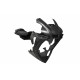 Pack Carénage poly piste S2 Concept Yamaha R1 2020-2022