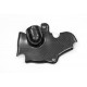 Pièce carbone Carbonin Yamaha MT09 et SP - Protection pompe à eau carbone