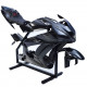 Pièce carbone Carbonin Yamaha R6 2017-2021 - Protection carter de démarreur