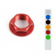 Ecrou de colonne de direction Lightech KTM 790 DUKE -