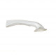 Conduit d'air droit Access Composites Ducati 848-1098-1198 