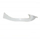 Conduit d'air gauche Access Composites Ducati 848-1098-1198 