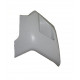 Flanc droit Access Composites Ducati 848-1098-1198 