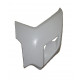 Flanc gauche Access Composites Ducati 848-1098-1198 