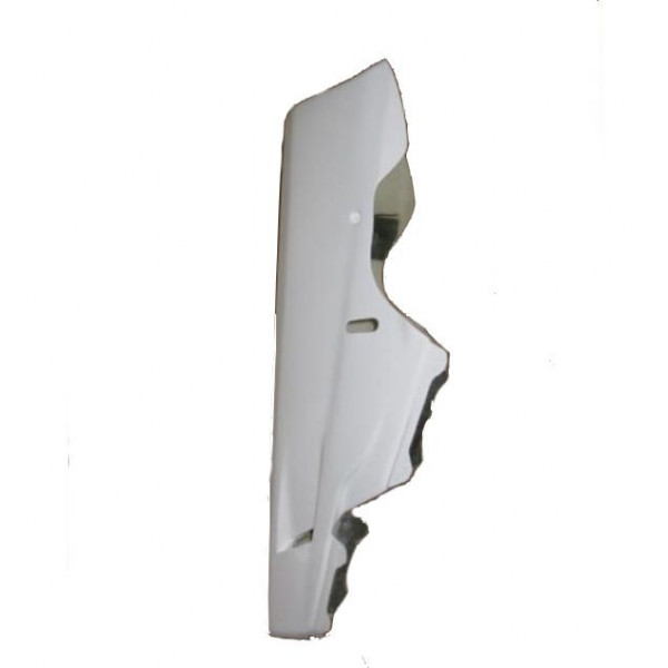 Sabot Access Composites Ducati 848-1098-1198 