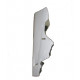 Sabot Access Composites Ducati 848-1098-1198 